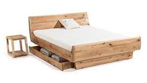 Deshalb ist es für uns außerordentlich wichtig, ihnen einen entspannten schlafkomfort zu bieten. Betten Kaufen Boxspring Massivholz Polsterbetten Alles Zum Schlafen
