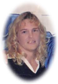 Sandra Ritz Obituary June 13, 2021