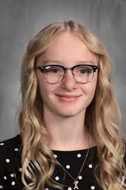 UPDATE** 12-year-old Maddison Reynolds has been found safe! — 🚨 LATEST  UPDATE ON MISSING 12-YEAR-OLD MADISSON REYNOLDS IN LAURENS COUNTY.  —Multiple agencies including local, state and federal are