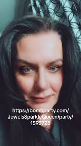 party #jewelryreveals #unicorns @meghanream @Maggie Mae @Matt Klaus @...