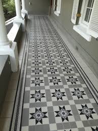 Maybe you would like to learn more about one of these? Victorian Tiles Products Diep River Cape Town Quadrata Cape Victorian Tiles Metro S Mosaics And More