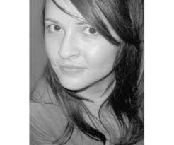 Kayelyn Louder Obituary (1984