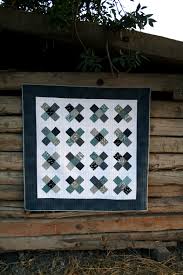 Add to favorites set of 8 woodland baby animals easy cross stitch pdf patterns, bear, bunny, fox, deer, hedgehog, embroidery animals, baby cross stitch,kids. Cross Stitch Quilt Modafabrics Com