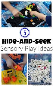 Page Not Found Love Peace Beauty Sensory Activities For Preschoolers Water Play Activities Activities For Kids