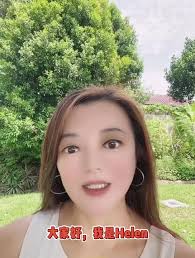 Get an early start and prepare...