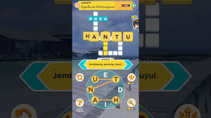 Check spelling or type a new query. Jawaban Tts Umbul Ponggok Level 4 Ilmu Guru
