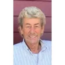 Obituary information for Donald Eugene Todd