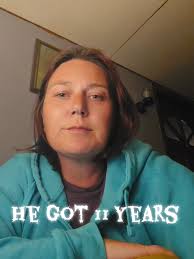 Donna Shelley Bennett