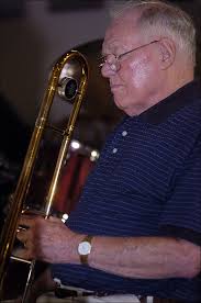 Players hold notable place in city's musical history