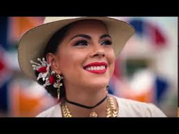 No Pidas Que Te Quiera (En Vivo)