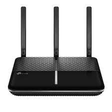 10 best dsl modem routers of july 2021. Dsl Modems Routers Tp Link United Arab Emirates