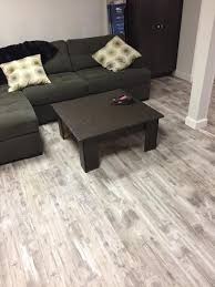 Image Result For Lifeproof Lighthouse Oak Images Basement Flooring Options Lifeproof Vinyl Flooring Vinyl Flooring