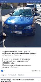 Nu contează că te afli în românia sau oriunde. Mai Multi Soferi De Taxi Din Capitala Ofera Servicii Gratuite De Calatorie Pentru Medici