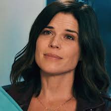 The Scream and I Know What You Did Last Summer movies ranked!!