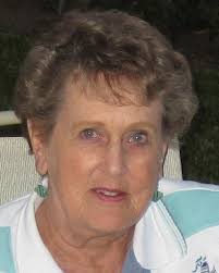 Janet Louise Pedersen Krantz Obituary October 22, 2023