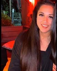 Lori Bray Memorial Organization Group