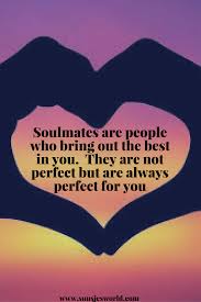 For other uses, see buddha (disambiguation). Pinterest Pins Week 18 Suusjesworld In 2021 Flirting Quotes For Him Soulmate Soulmate Quotes