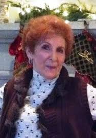 Most Recent Obituaries