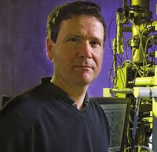 3.5 Contents5 Author UK_US MH.indd