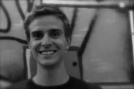 Life in Flux eBook : Kelly, Graham: Amazon.ca: Books