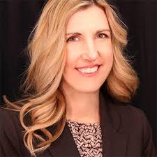 Aspiring Superintendents Forum offers tips for gaining, thriving in leader  roles