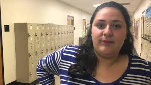 Darnell Henderson Archives