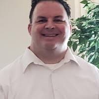 9500+ "‎beers" profiles