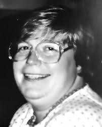 Jean Perrone Obituary (2023)