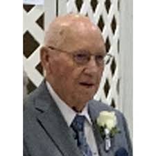 Damon Phillips Obituary (2021)