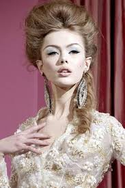 Copper Dragon Armor 5 by JAFantasyArt