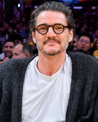 It's Friday!!! Love this laughing picture of Pedro. Hope your Friday is a  good one. Enjoy! #pedropascal #pascalispunk #pedropascalfanpage  #pascalispunkcanada #pedropascalfanaccount #pedrofanpage #daddy #zaddy  #pedropascalfan #narcos #gameofthrones ...