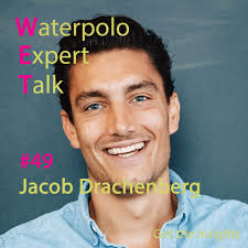Waterpolo Expert Talk