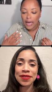 Continuing my chats with Tx-18 candidates @amandakedwardstx joined to talk  about her experience what drives her and also shared some important dates  yall!