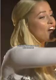 One Chance and One Chance Only