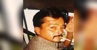 Herman Romo Obituary