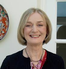 WICKLOW WRITERS: 2008