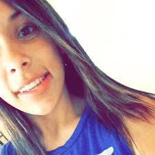 Aliya Hernandez (@aliya.hernandez.35) • Facebook, Connect with friends