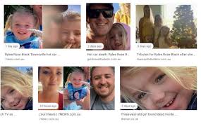 เผยคดีแม่-แฟนแม่ปล่อยลูกตายในรถเหตุเพราะติดทีวีซีรีส์