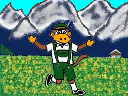 Heic is the file extension for heif format. Cheeky4n6monkey Learning About Digital Forensics Monkey Takes A Heic