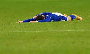 Benito raman's top five goals for fortuna in 2018/19! Schalke Gent Und Antwerpen Schielen Auf Raman