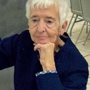 Sea Family Obituaries