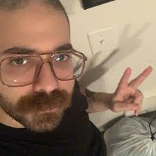 Jonathan Casanova (@selfie_steam) • Instagram photos and videos