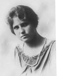 The Whole Kit and Kaboodle