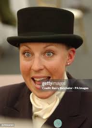 172 Megan Guide Stock Photos, High-Res Pictures, and Images