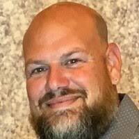 Jerrid Michael Cook Obituary (2024)