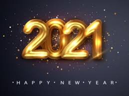May peace, love, and prosperity follow you always. Happy New Year Wishes Happy New Year 2021 Wishes Greetings And Status Messages To Share With Your Loved Ones