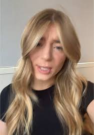 Shannon Tia Britton (@shannontiabritton)