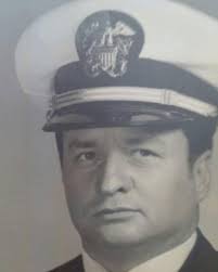 Aaron Ginn Obituary June 18, 2024