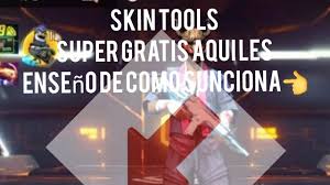 Developed in jan 09, 2021 by luffy gmg, it has successfully managed to upgrade and remain popular among all the users. Skin Tools Pro Free Fire Iphone Skin Tools Pro Free Fire Ios Everything You Need To Know About Free Fire Skin Generator 2020 Elite Pass No Ban Garena Free Fire Cheats