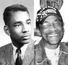 Jeffrey Coleman Obituary (2016)